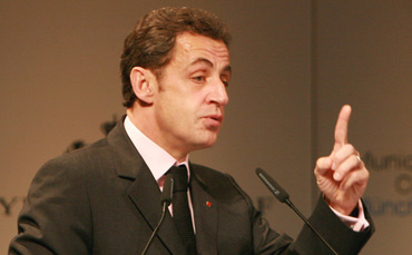 nicolas-sarkozy nicolas-sarkozy
