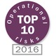 op-risk-top-10-logo-2016