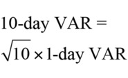 risk-1114-es-eq-1b