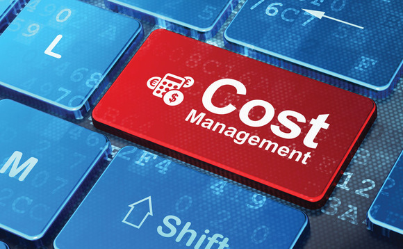 risk-0116-indepth-2-cost-management