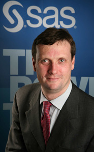 david-ferguson-principal-consultant-sas-ireland-2-3-1