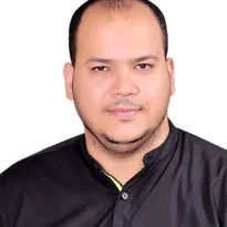 Mohamed Abdelaziz Mandour