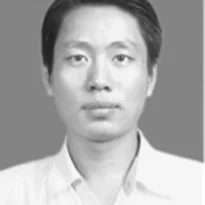 Xiaolong Zheng