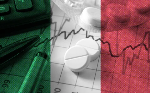 Italy-derivatives-headache