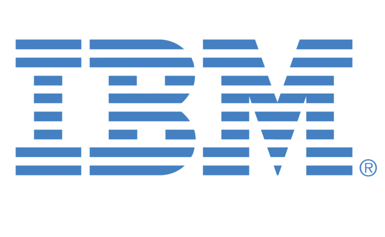 ibm-logo-1160x760