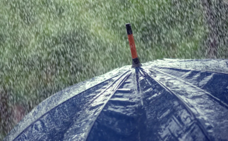 umbrella-rain