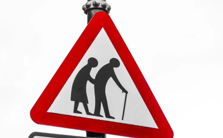 elderly-people-road-sign