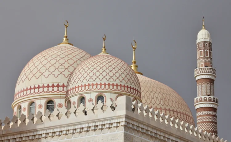 mosque-crescent-islamic