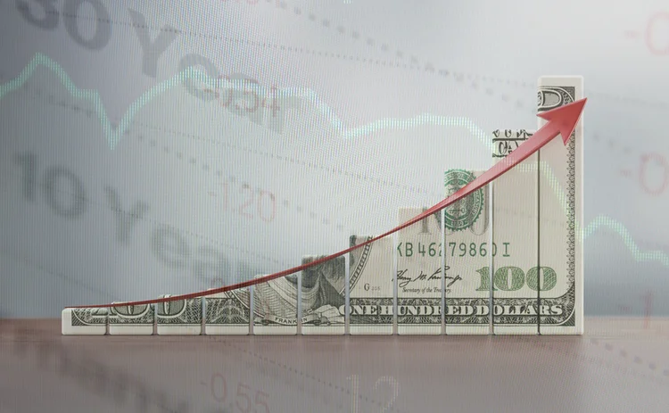 yield curve 2