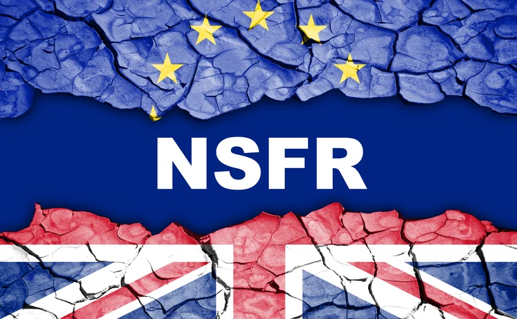 brexit-NSFR-Getty-web-1.jpg 