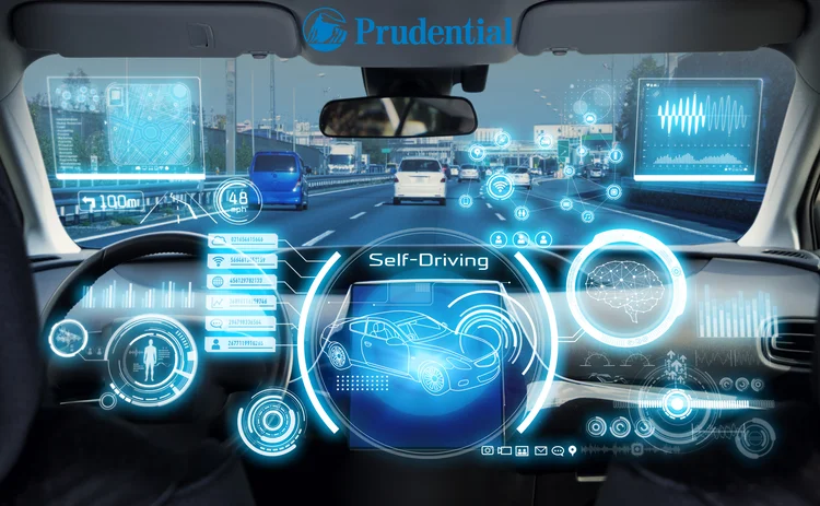self driving car - Prudential - Getty.jpg 
