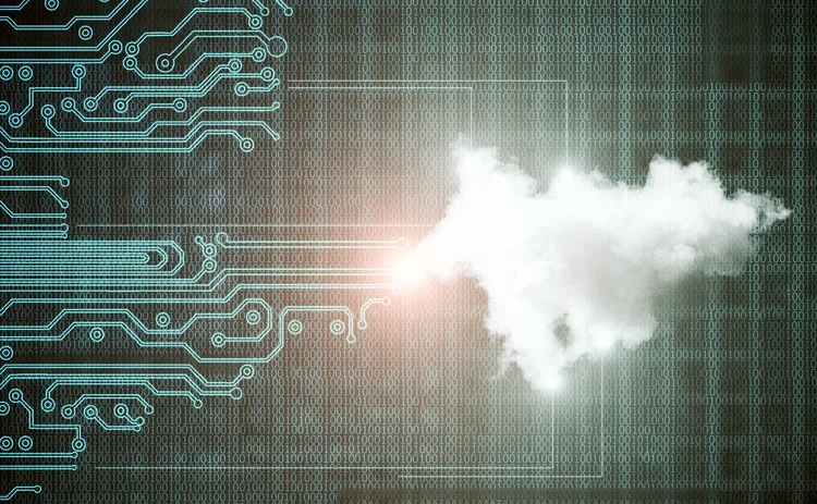 Obstacles and opportunities in adopting cloud computing