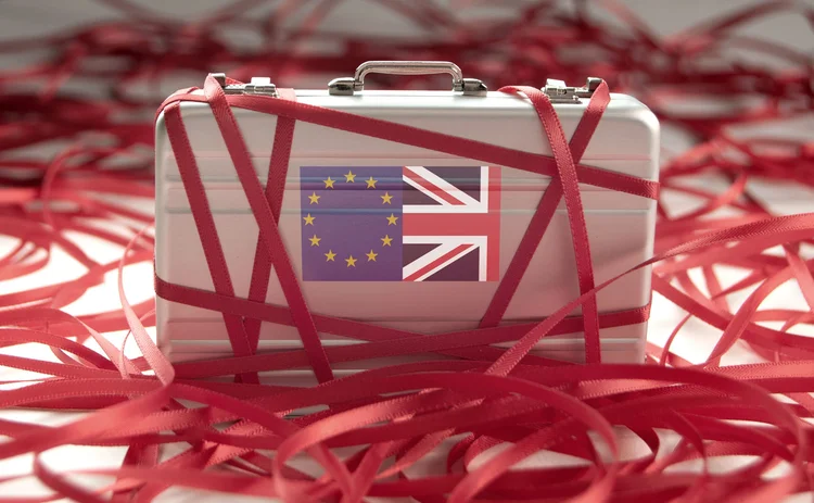 Red-tape-Brexit