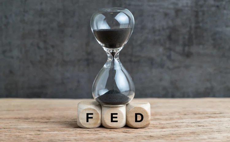 Fed - time - hourglass - Getty - web.jpg