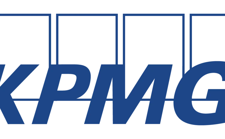 KPMG-logo-BB8