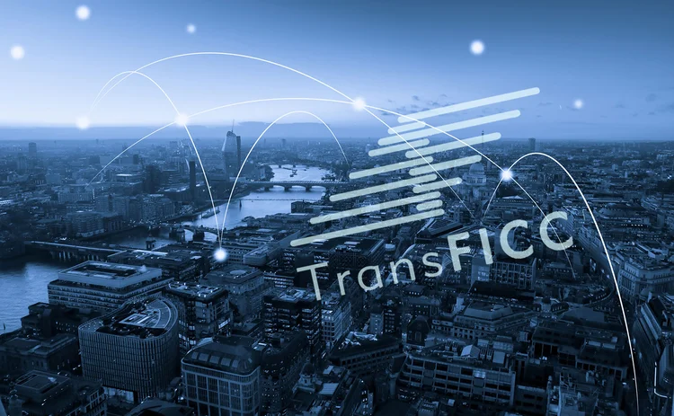 TransFICC-gets-funding-from-more-banks