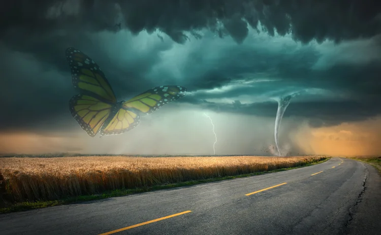 butterfly-tornado-chaos-theory2.jpg