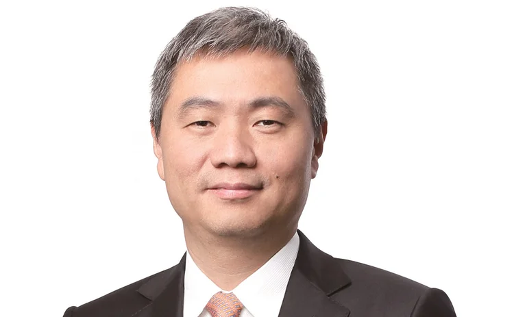 Lin-Yong_CEO_Haitong