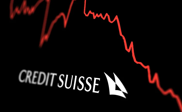 Credit-Suisse-writedowns