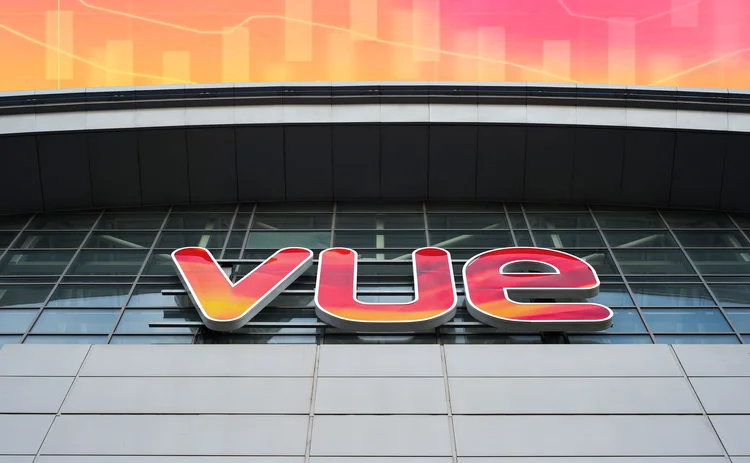 Vue-gives-private-credit-another-reason-to-shun-CDSs