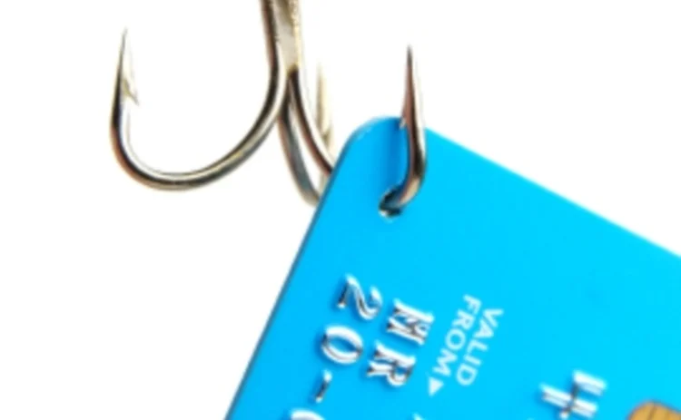 carousel-template-card-fraud