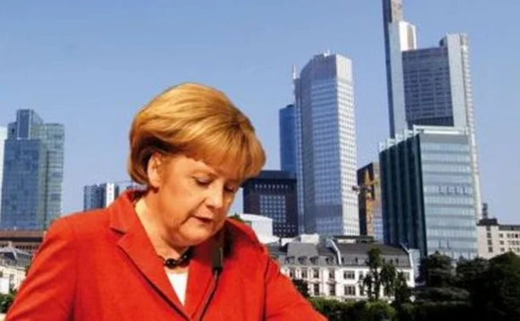 merkel-frankfurt