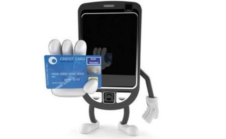 mobile-phone-credit-card