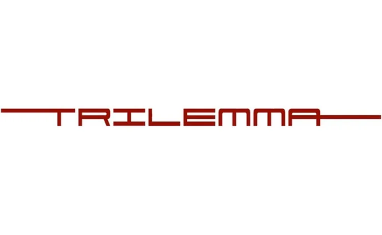 logo310311trilemma