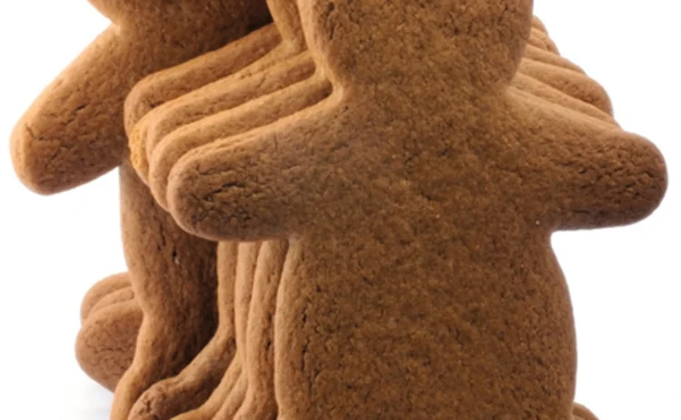 gingerbread-men