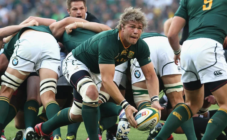 south-africa-rugby