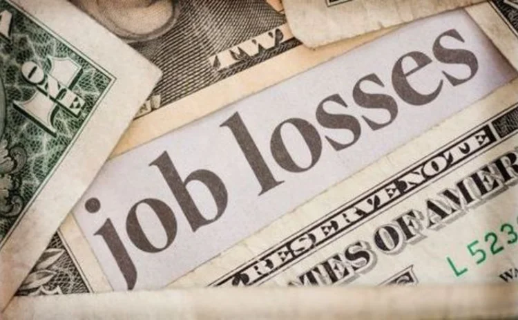 unemployment-job-loss