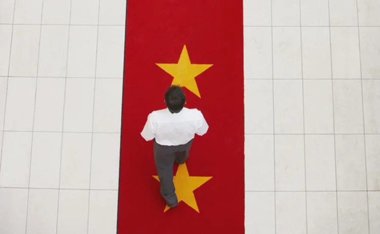 china-red-carpet