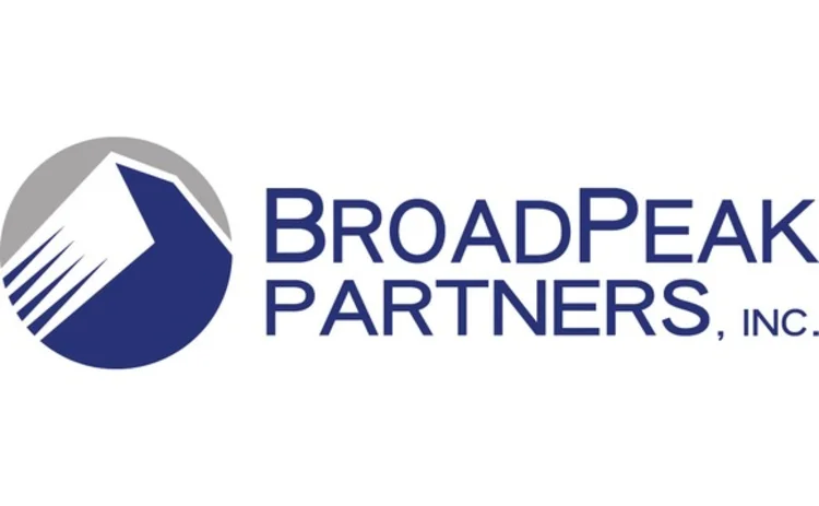 BroadPeak Partners logo