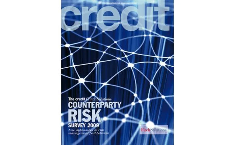 credit-risk-survey-cover-2009