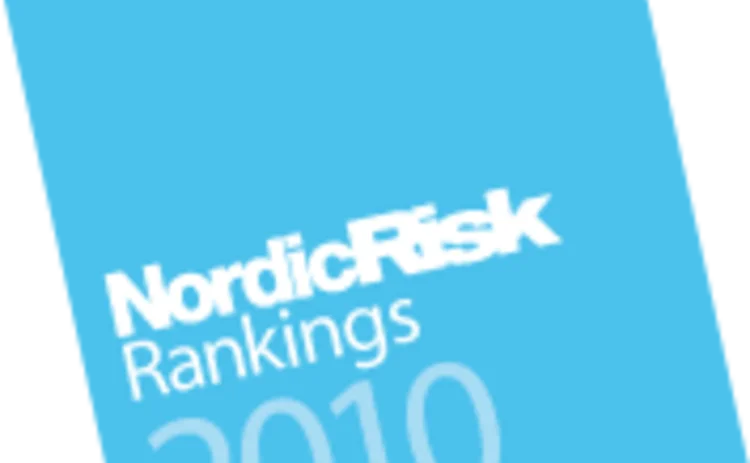 nordicriskrankings10