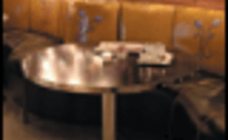 pg52-restaurant-gif