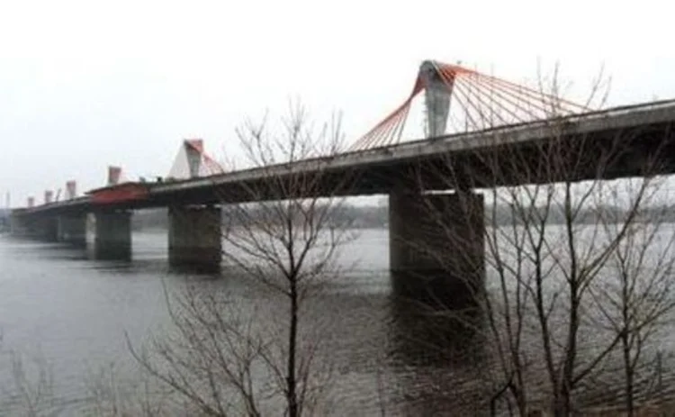 riga-bridge