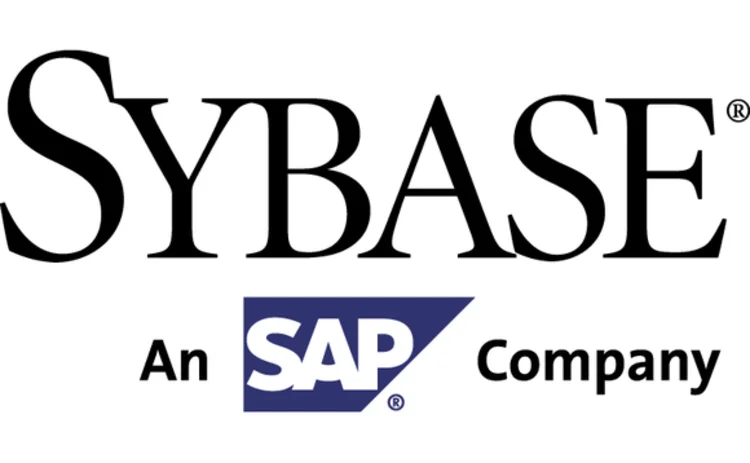 sybasesap-final-logo