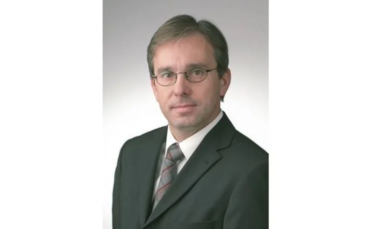 gerhard-scheuenstuhl-risklab-2009