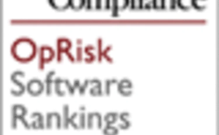 oprisk-logo-gif