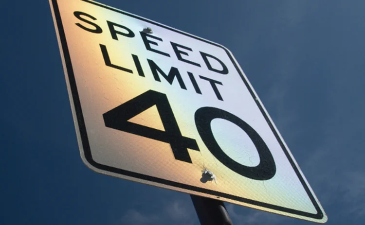 speed-limit-40mph-sign-rainbow