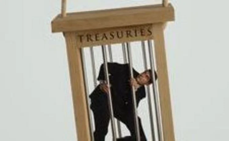 businessman-box-treasuries
