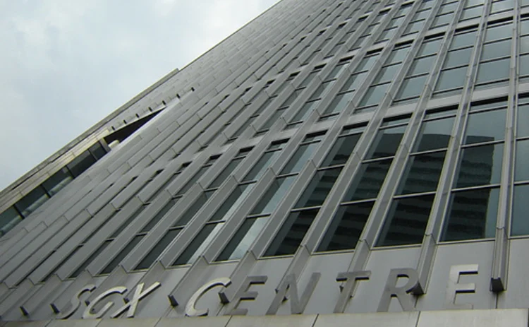 sgx-centre