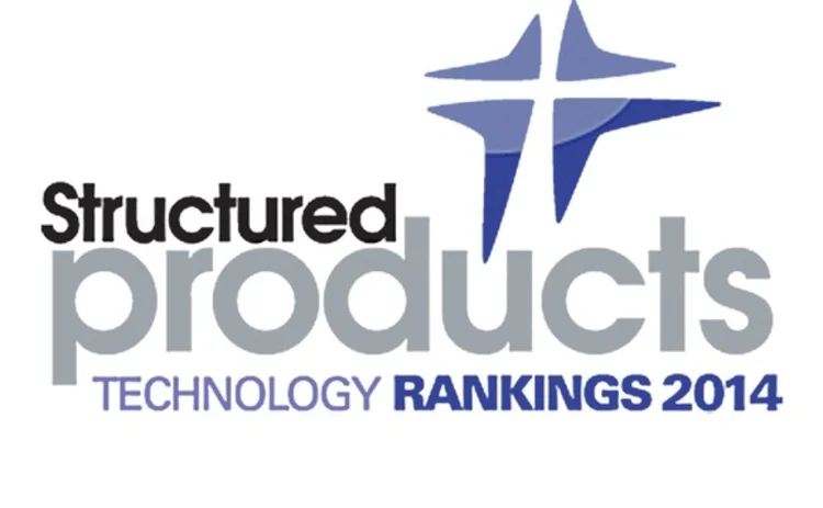 sp-yechnology-rankings-logo-2014