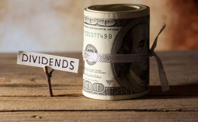 dividends-absolute-return