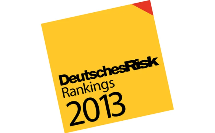 deutsches-rankings-2013