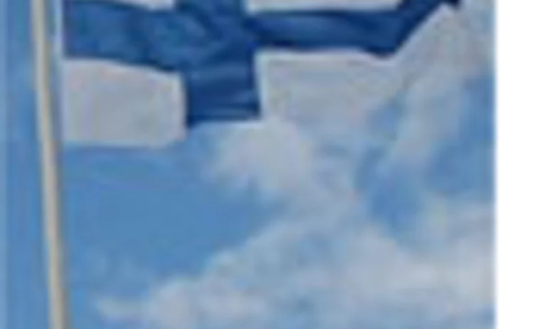 finland-flag02