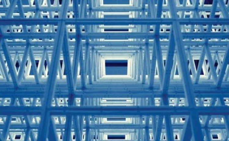 frame-blue