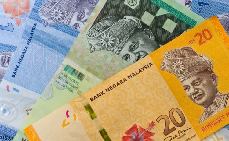 malaysia-banknote
