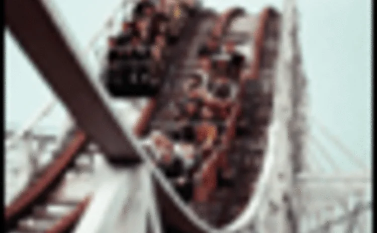 pg8-rollercoaster-gif